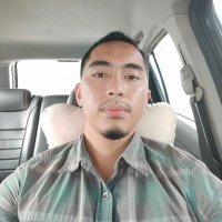 Mewing Papi ☀️(@mewingpapi) 's Twitter Profile Photo