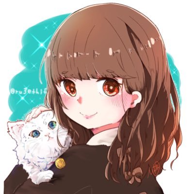 あめ☂︎*̣̩🐈公務員退職さんのプロフィール画像