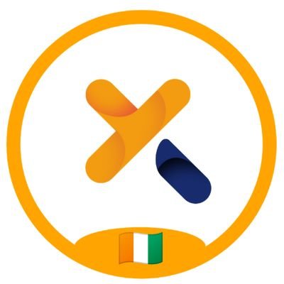 AzadPrinda10's profile picture. killer