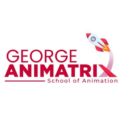 George Animatrix