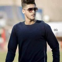 мнмσɒ sнɪĸσ (@2_m__h) 's Twitter Profile