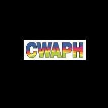 CWAPH Chair Twitter account. Chairs - Rob Pullen and Mike Bousfield. Supporting Cheshire West and Chester Primary Headteachers