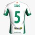 SoloFiFaXx (@xicoo03) Twitter profile photo SoloFiFaXx (@xicoo03) Twitter profile photo