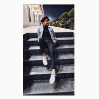 Gautam rajput 🇮🇳(@MMark01) 's Twitter Profile Photo