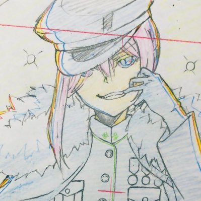 こは🍁さんのプロフィール画像