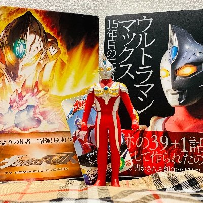 狂乱の貴公子 Project Dmmを応援しています 6mdjg Jtpw Jduw Twitter 狂乱の貴公子 Project Dmmを応援しています 6mdjg Jtpw Jduw Twitter