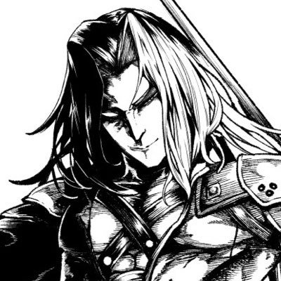 じゃがぽてさんのプロフィール画像