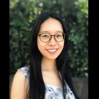 Lin Cheng (@lincheng_lc) 's Twitter Profile