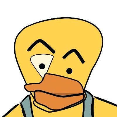 boruta_yaroslav's profile picture. Працюю митцем, коли не працюю