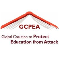 GCPEA Secretariat(@GCPEAtweets) 's Twitter Profile Photo