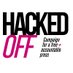 Hacked Off (@hackinginquiry) Twitter profile photo