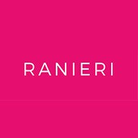 Ranieri Agency (@ranieriagency) 's Twitter Profile