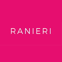 Ranieri Agency(@RanieriAgency) 's Twitter Profile Photo