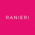 Ranieri Agency (@ranieriagency) Twitter profile photo Ranieri Agency (@ranieriagency) Twitter profile photo