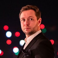 Clemens Kemper (@clemenskemper) 's Twitter Profile