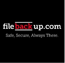 A solution for online file, data or server backup. Our automatic file/data backup service is used by professional organizations for their important files backup