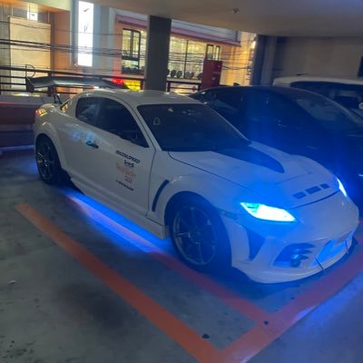 matsuzun1002's profile picture. 福岡に住んで6年目、、、、