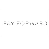 株式会社Payforward|広報 (@payforward1717) 's Twitter Profile