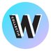 Collectif W (@collectif__w) Twitter profile photo Collectif W (@collectif__w) Twitter profile photo