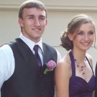 germanbabee's profile picture. German girl. Cute personality. Working and independent. Single. Hmu. 9043832739