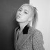 ri (@rowzeypinks) Twitter profile photo ri (@rowzeypinks) Twitter profile photo