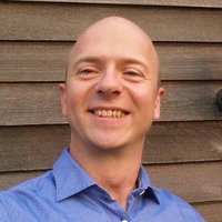 kikkegek (@jochenschilper1) 's Twitter Profile