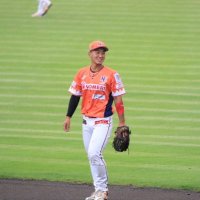 松島恒陽 (@koyo_matsushima) Twitter profile photo