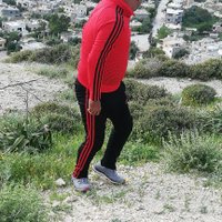 محمود النعيمي (@wmkp6hq0idhrhtw) 's Twitter Profile