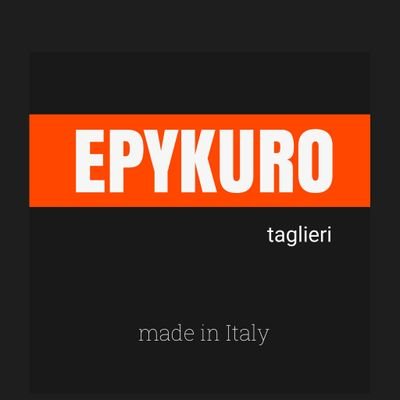 Epykuro  | Tagliere italiano   ***
👨‍🍳🔪 #Taglieri professionali artigianali in legno, solo #MadeinItaly - Cutting and chopping board - Handcrafted house