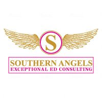 Southern Angels Comprehensive(@sacsupportgroup) 's Twitter Profile Photo