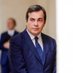 Enzo Amendola 🇮🇹🇪🇺 (@amendolaenzo) Twitter profile photo Enzo Amendola 🇮🇹🇪🇺 (@amendolaenzo) Twitter profile photo