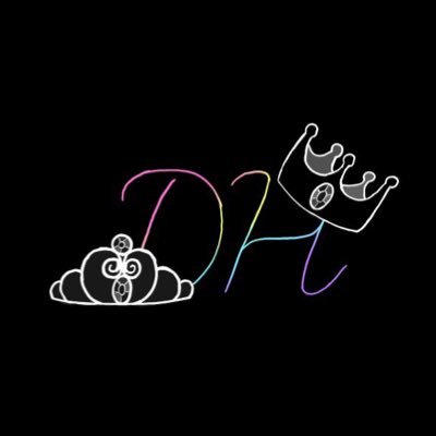 DreamHappy(ドリハピ☆)@公式さんのプロフィール画像