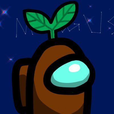 Rottiさんのプロフィール画像