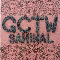 Govt. College of Technology (W) Sahiwal (Official)(@GCTWSahiwal) 's Twitter Profile Photo