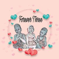 ♥ foreverthreee ♥ (@foreverthreee) 's Twitter Profile Photo ♥ foreverthreee ♥ (@foreverthreee) 's Twitter Profile Photo