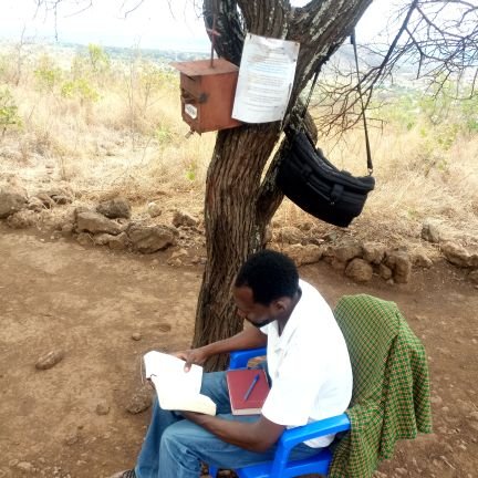 THE FIRST TEMPLE FROM HEAVEN_MINISTRY. https://t.co/7eJENf7I48 DODOMA ARCA'C'🎓🙏PRAYERS TO GOD🇹🇿'(Masiya wa Mungu!Isaya61:1-11na hesabu23:22
