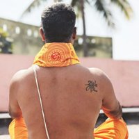 विनीत शर्मा (@vineetsharma289) 's Twitter Profile