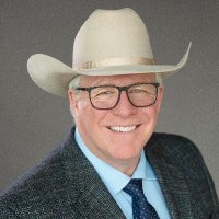 Leachman Cattle (@leachmancattle) 's Twitter Profile