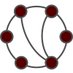graph-tool (@graph_tool) Twitter profile photo