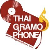 Thaigramophone(@thaigramophone) 's Twitter Profile Photo