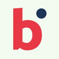 Boshanka! (@boshanka) 's Twitter Profile Photo Boshanka! (@boshanka) 's Twitter Profile Photo