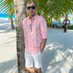 raja ganapathy (@ganraja) Twitter profile photo raja ganapathy (@ganraja) Twitter profile photo