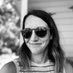 Kara H (@karaplainntall) Twitter profile photo Kara H (@karaplainntall) Twitter profile photo