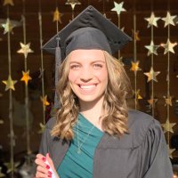 Georgia Coyne (@gcoyneslt) 's Twitter Profile