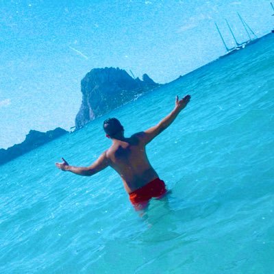 boriishard's profile picture. Forever a Warrior Never a soldier..🔉💣♥️