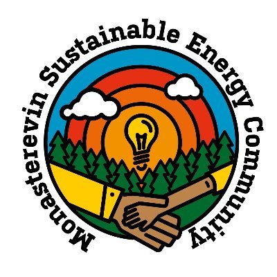 Monasterevin Sustainable Energy Community