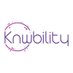 Knwbility (@knwbility1) Twitter profile photo Knwbility (@knwbility1) Twitter profile photo