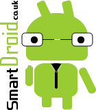 http://t.co/G5P9J0K4sA - Android Smartphones, Tablets and Tech for Nerds!