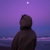 Ali Yaman (@aliyamanxw) 's Twitter Profile