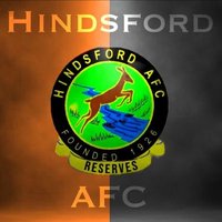 Hindsford reserves(@Hindsreserves) 's Twitter Profileg